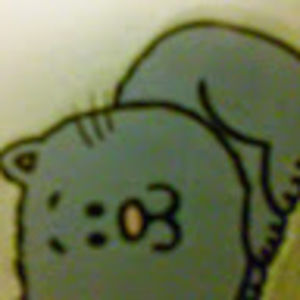 Meet your Posher, Luis